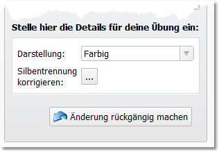 ColorizedSyllable_Properties_de