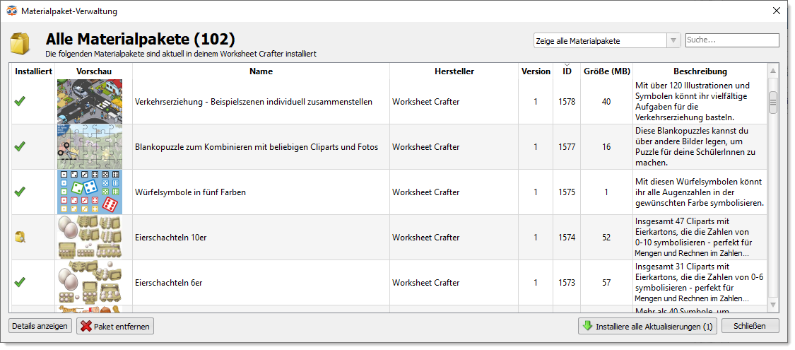 ContentBrowser_Asset_ManagerDialog_de