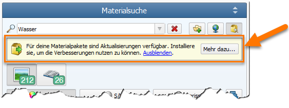 ContentBrowser_Asset_UpdateButton_de