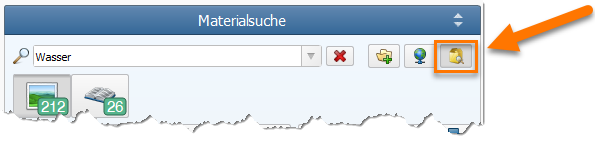 ContentBrowser_AssetPreview_ToggleButton_de