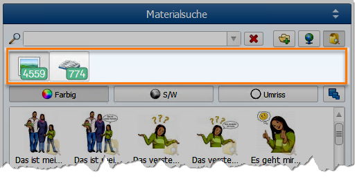 ContentBrowser_ContentTab