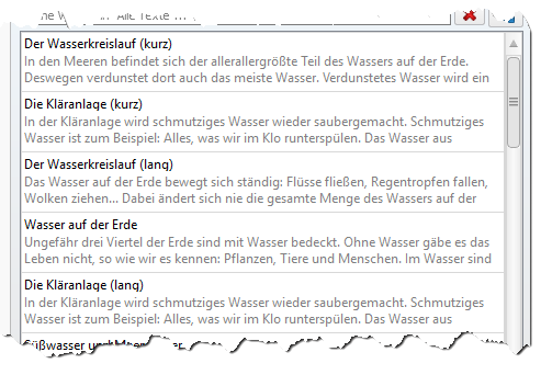 ContentBrowser_RelatedItemSearch_Texts_de
