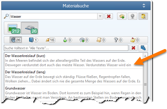 ContentBrowser_TextView_de