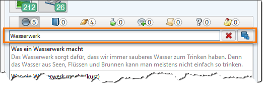ContentBrowser_TextView_FullTextSearch_de