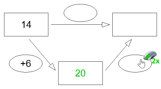 DecompositionExercise_manualMode