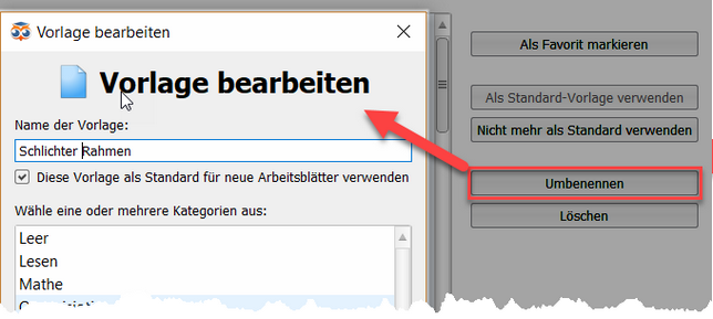 DocumentTemplates_Rename_DE