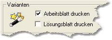 Drucken_Loesungsblatt