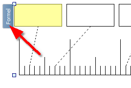 EquationEditor_ManualMode_DecoratorButton_DE