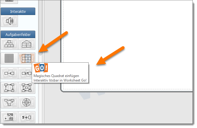 Eulennest_WsGoItemHint