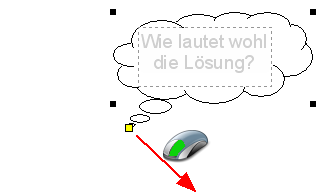 Gedankenwolke_Bezugspunkt_verschieben