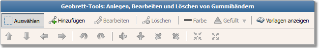Geoboard_Toolbar_DE