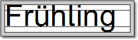 HandwritingLine_LineRatio