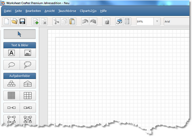 Hilfsgitter_sichtbar