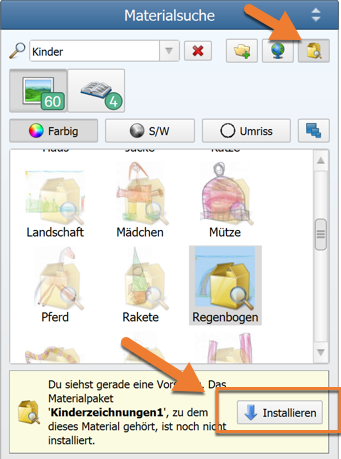 Illus_aus_noch_nicht_installierten_Paketen_