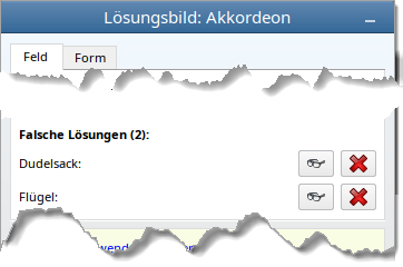 ImageSolutionItem_PropertyEditor_IncorrectSolutions