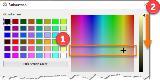 ItemColorization_Windows