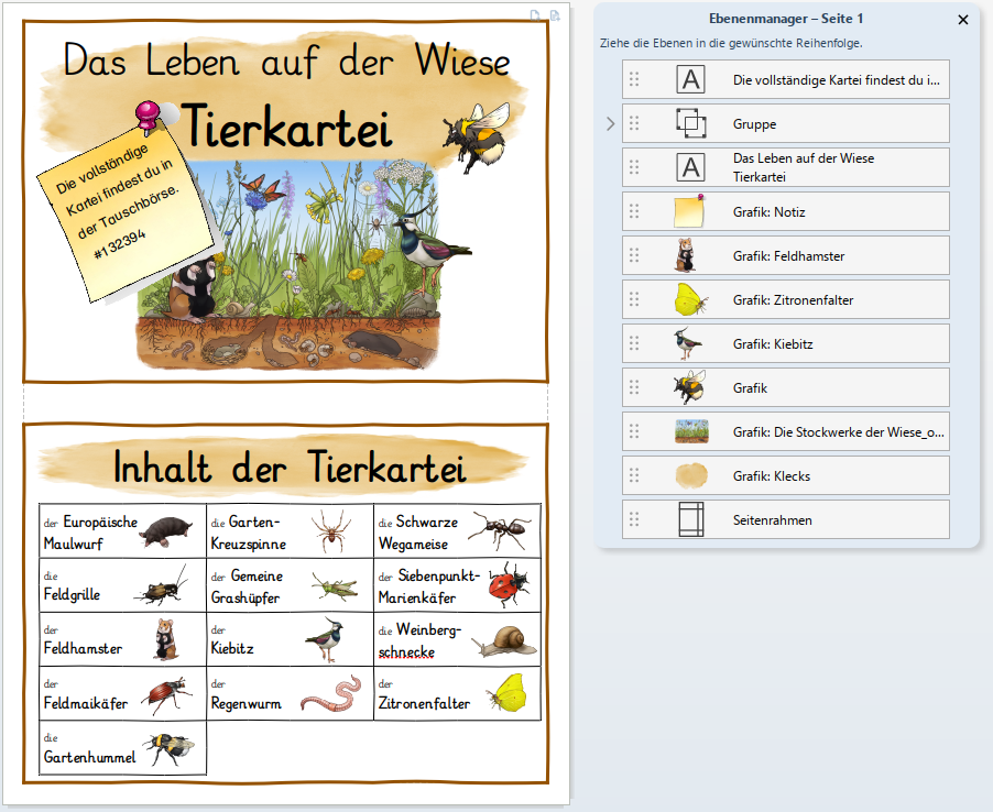 layer-manager-overview