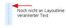 Layoutlinie_Feld_verankern