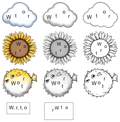 LetterCloud_Variants