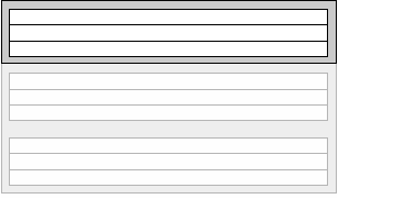 Lineaturfeld_vergroessern