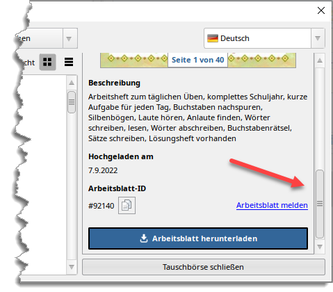 marketplace_details-scrollbar