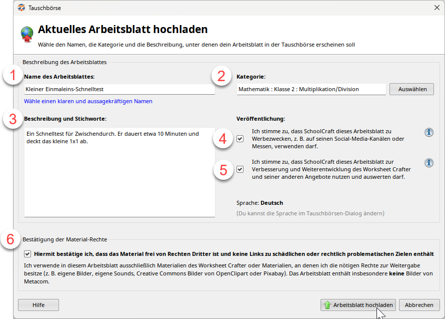 marketplace_document-upload