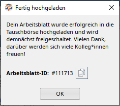 marketplace_id-after-upload