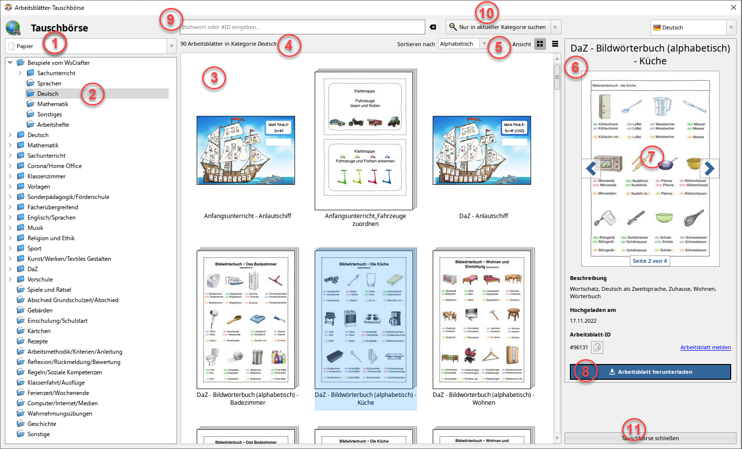 marketplace_overview