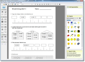 New_UserInterface_2011_1