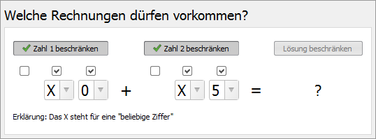 NumberOperations_Generator_Formulas_de