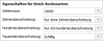 NumberOperations_Generator_Overruns_de