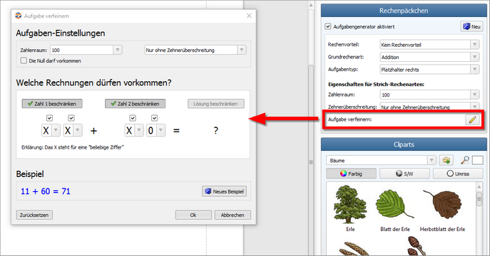 NumberOperations_Generator_UI_de