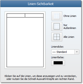 Pageframe_LineVisibility