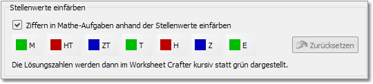 PageSettings_Stellenwerte_DE