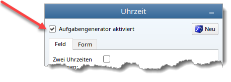 property-editor_exercise-generator_disable