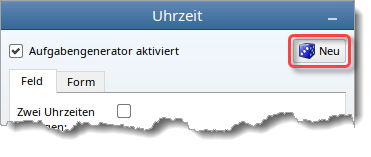 property-editor_exercise-generator_generate-new-values