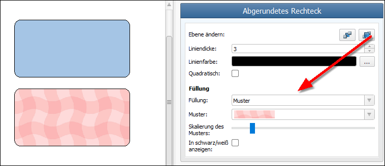 Shapes_FillPatterns_de