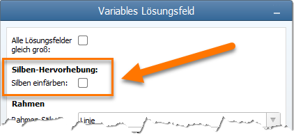 SolutionItem_SyllableSettings_DE