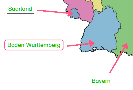 SolutionItem_SyllableSettings_Frame_DE