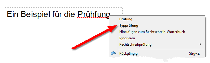 Spellchecker_Suggestions_de