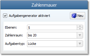Step_3_Feldeigenschaften_aendern