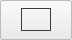 SYM_Shape_Rectangle