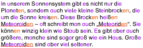 symbol-colorizer-text-modifier-example