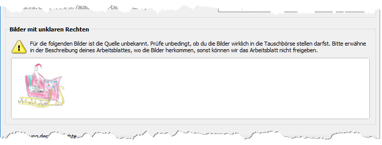 Tauschboerse_bedenkliche_Bilder_DE