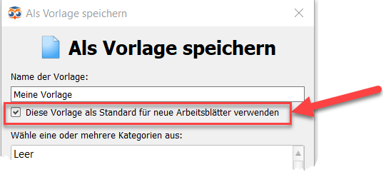 Templates_DefaultTemplate_DE