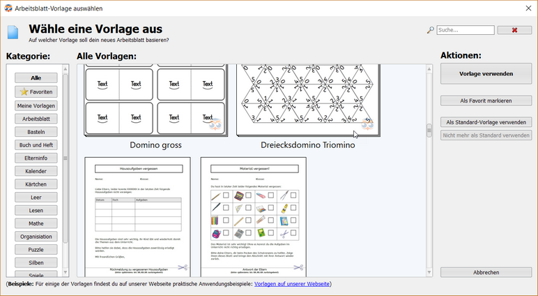 Templates_DialogInsert_DE