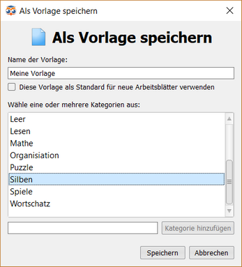 Templates_DialogSave_DE