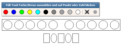 TenTwentyFrame_Toolbar