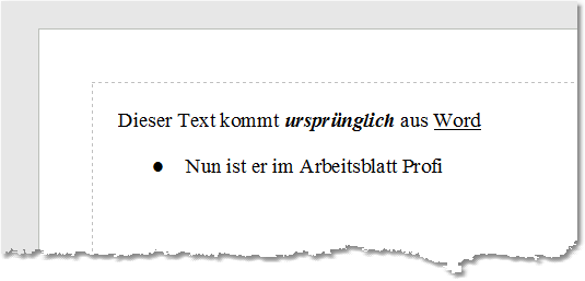 Text_aus_Word_eingefuegt