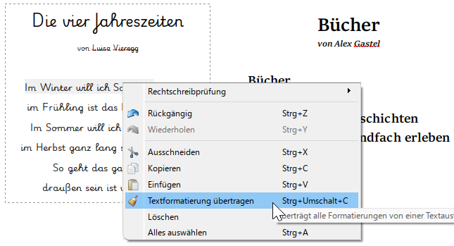 text_format_transfer_2